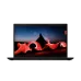 Laptop Lenovo ThinkPad L15 Gen 4 - 15.6 Pulgadas Intel Core i5-1345U 16GB RAM 512GB SSD