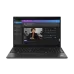 Laptop Lenovo ThinkPad L15 Gen 4 - 15.6 Pulgadas Intel Core i5-1345U 16GB RAM 512GB SSD