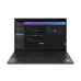 Laptop Lenovo ThinkPad L15 Gen 4 - 15.6 Pulgadas Intel Core i5-1345U 16GB RAM 512GB SSD