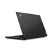 Laptop Lenovo ThinkPad L14 14 pulgadas AMD Ryzen 7 Pro 32GB RAM 1TB SSD Modelo 21H6S31R00