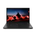 Laptop Lenovo ThinkPad L14 14 pulgadas AMD Ryzen 7 Pro 32GB RAM 1TB SSD Modelo 21H6S31R00