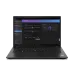 Laptop Lenovo ThinkPad L14 14 pulgadas AMD Ryzen 7 Pro 32GB RAM 1TB SSD Modelo 21H6S31R00
