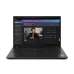 Laptop Lenovo ThinkPad L14 14 pulgadas AMD Ryzen 7 Pro 32GB RAM 1TB SSD Modelo 21H6S31R00