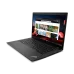 Laptop Lenovo ThinkPad L14 14 pulgadas AMD Ryzen 7 Pro 32GB RAM 1TB SSD Modelo 21H6S31R00