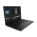 Laptop Lenovo ThinkPad L14 14 pulgadas AMD Ryzen 7 Pro 32GB RAM 1TB SSD Modelo 21H6S31R00