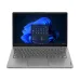 Laptop Lenovo V14 G3 IAP 14" Intel Core i5-1235U 16GB RAM 512GB SSD Windows 11 Pro