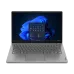 Laptop Lenovo V14 G3 IAP 14" Intel Core i5-1235U 16GB RAM 512GB SSD Windows 11 Pro