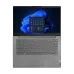 Laptop Lenovo V14 G3 IAP 14" Intel Core i5-1235U 16GB RAM 512GB SSD Windows 11 Pro