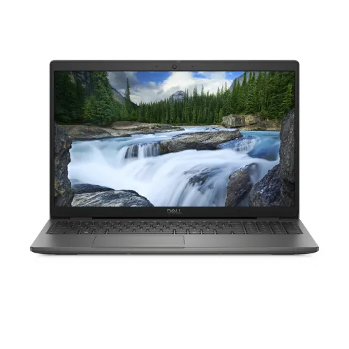 Laptop Dell Latitude 3550 15.6" Intel Core i5-1335U 16GB RAM 512GB SSD Windows 11 Pro