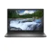 Laptop Dell Latitude 3550 15.6" Intel Core i5-1335U 16GB RAM 512GB SSD Windows 11 Pro