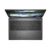 Laptop Dell Latitude 3550 15.6" Intel Core i5-1335U 16GB RAM 512GB SSD Windows 11 Pro