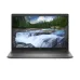 Laptop Dell Latitude 3550 15.6" Intel Core i5-1335U 16GB RAM 512GB SSD Windows 11 Pro