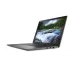 Laptop Dell Latitude 3550 15.6" Intel Core i5-1335U 16GB RAM 512GB SSD Windows 11 Pro