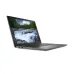 Laptop Dell Latitude 3550 15.6" Intel Core i5-1335U 16GB RAM 512GB SSD Windows 11 Pro