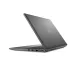 Laptop Dell Latitude 3550 15.6" Intel Core i5-1335U 16GB RAM 512GB SSD Windows 11 Pro