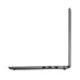 Laptop Dell Latitude 3550 15.6" Intel Core i5-1335U 16GB RAM 512GB SSD Windows 11 Pro
