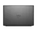 Laptop Dell Latitude 3550 15.6" Intel Core i5-1335U 16GB RAM 512GB SSD Windows 11 Pro