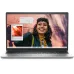 Laptop Dell Inspiron 3530 15.6" Intel Core i5-1334U 16GB 512GB SSD Windows 11