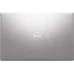 Laptop Dell Inspiron 3530 15.6" Intel Core i5-1334U 16GB 512GB SSD Windows 11