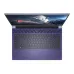 Laptop Gamer Dell G15 5530 - 15.6" Full HD 165Hz - Intel Core i7-13650HX - NVIDIA RTX 4060 - 16GB RAM - 1TB SSD - Windows 11 - Morado