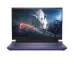 Laptop Gamer Dell G15 5530 - 15.6" Full HD 165Hz - Intel Core i7-13650HX - NVIDIA RTX 4060 - 16GB RAM - 1TB SSD - Windows 11 - Morado