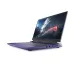 Laptop Gamer Dell G15 5530 - 15.6" Full HD 165Hz - Intel Core i7-13650HX - NVIDIA RTX 4060 - 16GB RAM - 1TB SSD - Windows 11 - Morado