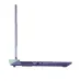 Laptop Gamer Dell G15 5530 - 15.6" Full HD 165Hz - Intel Core i7-13650HX - NVIDIA RTX 4060 - 16GB RAM - 1TB SSD - Windows 11 - Morado