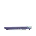 Laptop Gamer Dell G15 5530 - 15.6" Full HD 165Hz - Intel Core i7-13650HX - NVIDIA RTX 4060 - 16GB RAM - 1TB SSD - Windows 11 - Morado