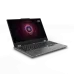 Laptop Gamer Lenovo LOQ 15.6" AMD Ryzen 7 RTX 4050 24GB SSD 512GB Modelo 83JC004ULM