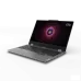 Laptop Gamer Lenovo LOQ 15.6" AMD Ryzen 7 RTX 4050 24GB SSD 512GB Modelo 83JC004ULM