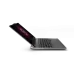 Laptop Gamer Lenovo LOQ 15.6" AMD Ryzen 7 RTX 4050 24GB SSD 512GB Modelo 83JC004ULM