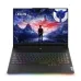 Laptop Gamer Lenovo Legion 9 16IRX9 - NVIDIA RTX 4090 - Intel Core i9 - 16" Mini LED