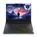Laptop Gamer Lenovo Legion 9 16IRX9 - NVIDIA RTX 4090 - Intel Core i9 - 16" Mini LED