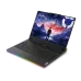 Laptop Gamer Lenovo Legion 9 16IRX9 - NVIDIA RTX 4090 - Intel Core i9 - 16" Mini LED