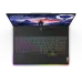Laptop Gamer Lenovo Legion 9 16IRX9 - NVIDIA RTX 4090 - Intel Core i9 - 16" Mini LED