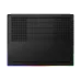 Laptop Gamer Lenovo Legion 9 16IRX9 - NVIDIA RTX 4090 - Intel Core i9 - 16" Mini LED