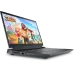 Laptop Gamer Dell G15 5535 - 15.6" Full HD, AMD Ryzen 5 7640HS, GeForce RTX 3050, 8GB RAM, 512GB SSD