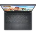 Laptop Gamer Dell G15 5535 - 15.6" Full HD, AMD Ryzen 5 7640HS, GeForce RTX 3050, 8GB RAM, 512GB SSD