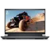 Laptop Gamer Dell G15 5530 - NVIDIA GeForce RTX 4050 - 15.6" - Intel Core i5-13450HX - 16GB RAM - 512GB SSD - Windows 11