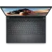 Laptop Gamer Dell G15 5530 - NVIDIA GeForce RTX 4050 - 15.6" - Intel Core i5-13450HX - 16GB RAM - 512GB SSD - Windows 11
