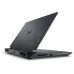 Laptop Gamer Dell G15 5530 - NVIDIA GeForce RTX 4050 - 15.6" - Intel Core i5-13450HX - 16GB RAM - 512GB SSD - Windows 11