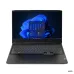 Laptop Gamer Lenovo IdeaPad Gaming 3 - NVIDIA GeForce RTX 3050 - AMD Ryzen 5 - 15.6" - Modelo 82SB00TDLM
