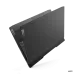 Laptop Gamer Lenovo IdeaPad Gaming 3 - NVIDIA GeForce RTX 3050 - AMD Ryzen 5 - 15.6" - Modelo 82SB00TDLM