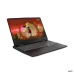 Laptop Gamer Lenovo IdeaPad Gaming 3 - NVIDIA GeForce RTX 3050 - AMD Ryzen 5 - 15.6" - Modelo 82SB00TDLM