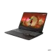 Laptop Gamer Lenovo IdeaPad Gaming 3 - NVIDIA GeForce RTX 3050 - AMD Ryzen 5 - 15.6" - Modelo 82SB00TDLM