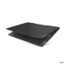 Laptop Gamer Lenovo IdeaPad Gaming 3 - NVIDIA GeForce RTX 3050 - AMD Ryzen 5 - 15.6" - Modelo 82SB00TDLM