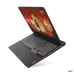 Laptop Gamer Lenovo IdeaPad Gaming 3 - NVIDIA GeForce RTX 3050 - AMD Ryzen 5 - 15.6" - Modelo 82SB00TDLM