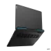 Laptop Gamer Lenovo IdeaPad Gaming 3 - NVIDIA GeForce RTX 3050 - AMD Ryzen 5 - 15.6" - Modelo 82SB00TDLM