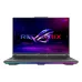 Laptop Gamer Asus ROG Strix G16 - NVIDIA GeForce RTX 4060 - Intel Core i7 - 16GB RAM - 1TB SSD