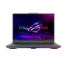 Laptop Gamer Asus ROG Strix G16 - NVIDIA GeForce RTX 4060 - Intel Core i7 - 16GB RAM - 1TB SSD
